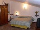 фото отеля Locanda Il Falco Nero