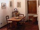 фото отеля Locanda Il Falco Nero