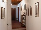 фото отеля Locanda Il Falco Nero