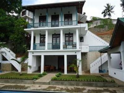 фото отеля Kaya Residence