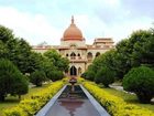 фото отеля Shivavilas Palace