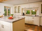 фото отеля Ferienhaus Ambiente