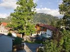 фото отеля Ferienhaus Ambiente