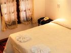 фото отеля Hotel Ananque