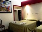 фото отеля Hotel Ananque