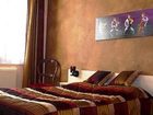 фото отеля La Musarde
