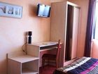фото отеля La Musarde