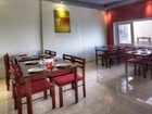 фото отеля Mermaid Beach Hotel