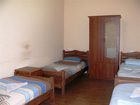 фото отеля Bavly Hostel