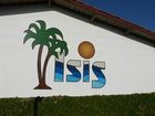 фото отеля Pousada Isis