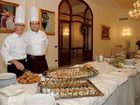 фото отеля Grand Hotel Di Lecce
