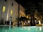 фото отеля Grand Hotel Di Lecce