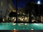 фото отеля Grand Hotel Di Lecce