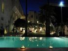 фото отеля Grand Hotel Di Lecce