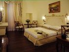 фото отеля Grand Hotel Di Lecce