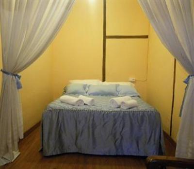 фото отеля Casa Banys L'Avella