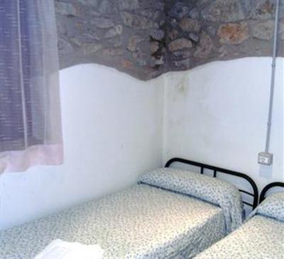 фото отеля Casa Banys L'Avella