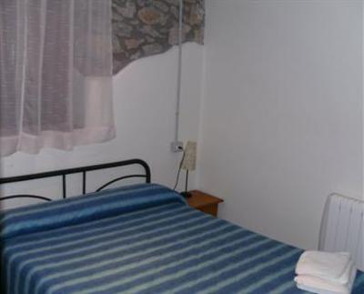 фото отеля Casa Banys L'Avella