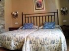 фото отеля Casa Banys L'Avella