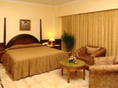 фото отеля Empires Hotel
