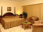 фото отеля Empires Hotel