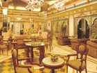фото отеля Empires Hotel