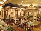фото отеля Empires Hotel