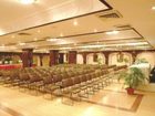 фото отеля Empires Hotel