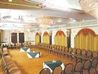 фото отеля Empires Hotel