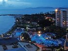 фото отеля Azul Ixtapa