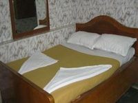 Hotel Green Wood