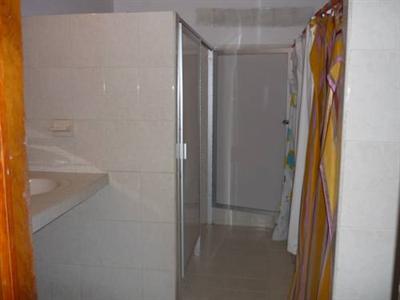 фото отеля Las Palmas Hostel