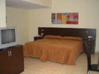 Hotel Pique