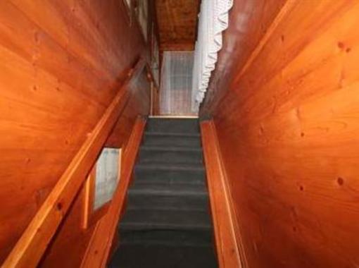 фото отеля Holiday House Jagahausl