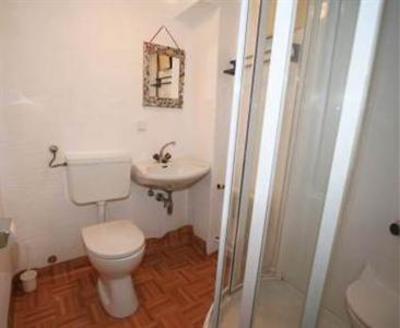 фото отеля Holiday House Jagahausl