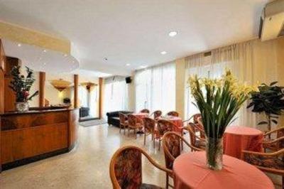 фото отеля Hotel Bridge