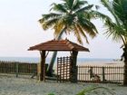 фото отеля Ananda Beach Home