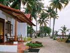 фото отеля Ananda Beach Home