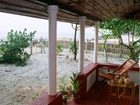 фото отеля Ananda Beach Home