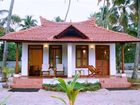 фото отеля Ananda Beach Home