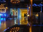 фото отеля Ibis Styles Dahab Lagoon
