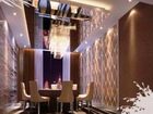фото отеля Brigh Radiance Hotel Yantai