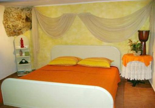 фото отеля A+ Old Town Studio Suites