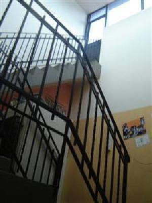 фото отеля Quinta Rufino Hostel Mendoza