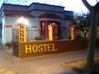 фото отеля Quinta Rufino Hostel Mendoza