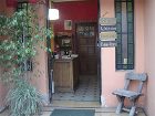 фото отеля Quinta Rufino Hostel Mendoza