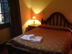 фото отеля Quinta Rufino Hostel Mendoza