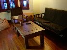 фото отеля Quinta Rufino Hostel Mendoza