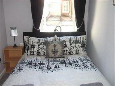 фото отеля Westbourne House
