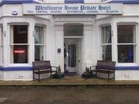 Westbourne House